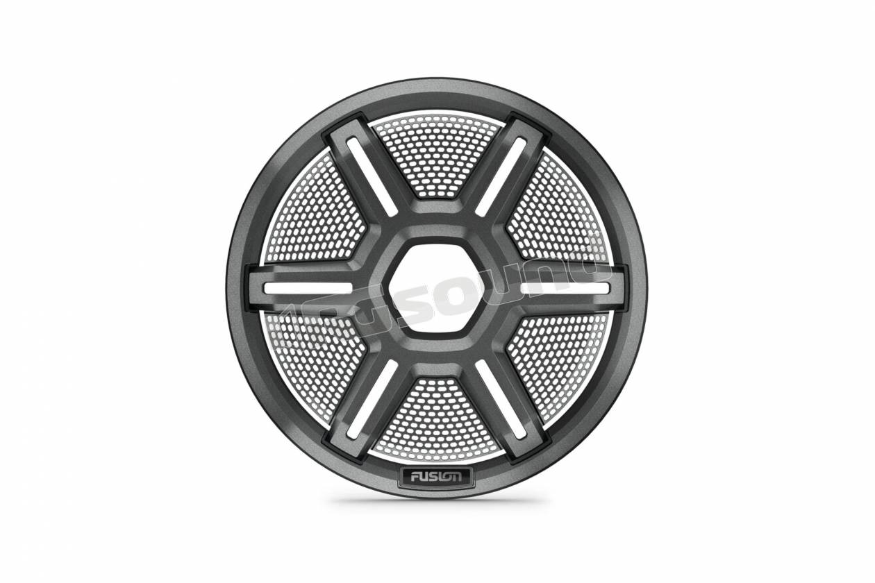 Fusion 010-13293-10