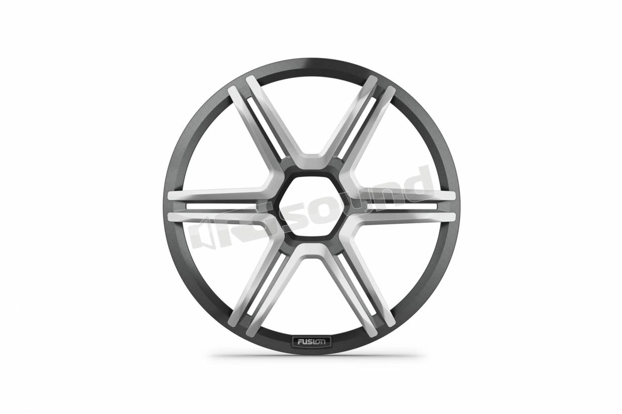 Fusion 010-13294-00