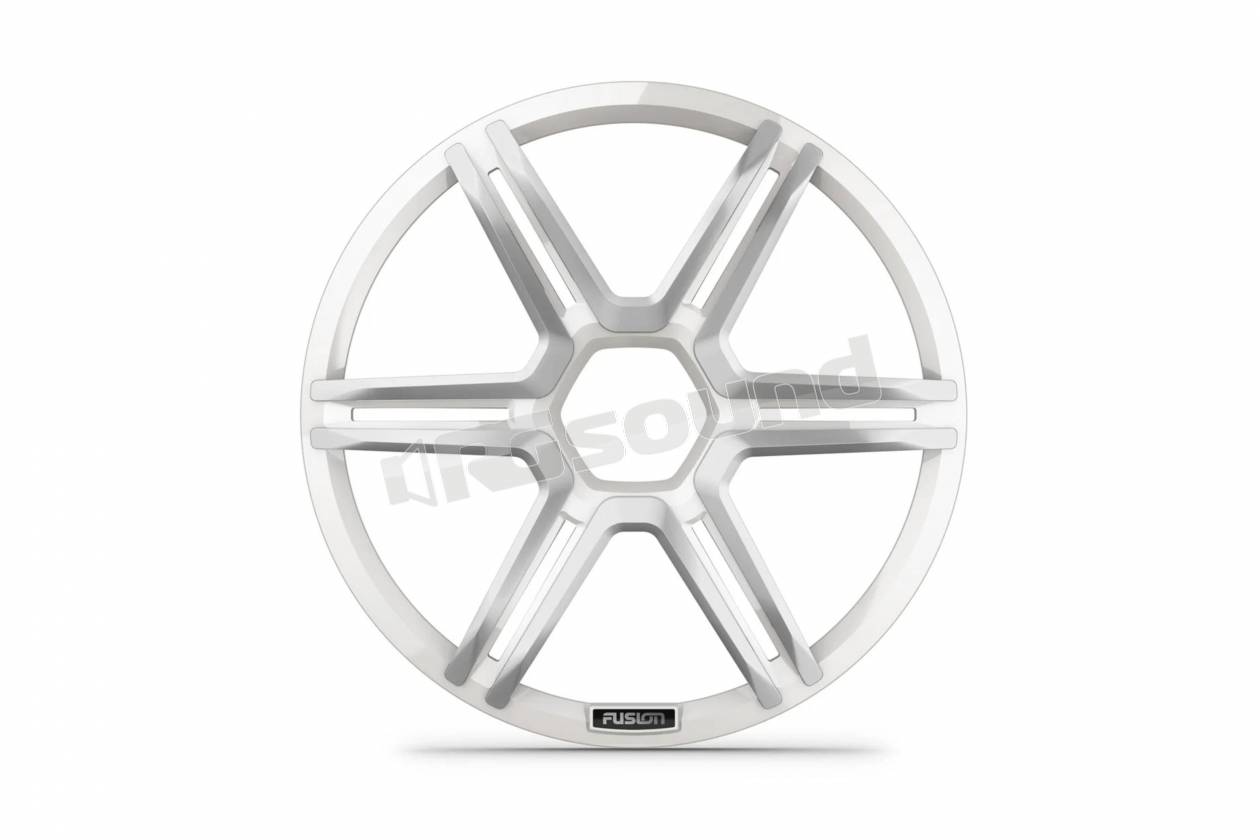 Fusion 010-13294-01