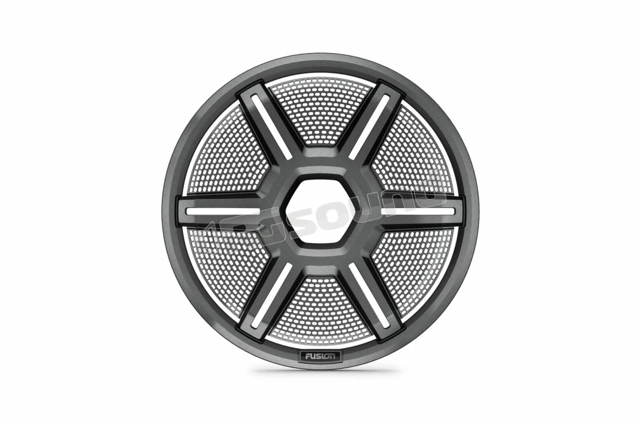 Fusion 010-13294-10