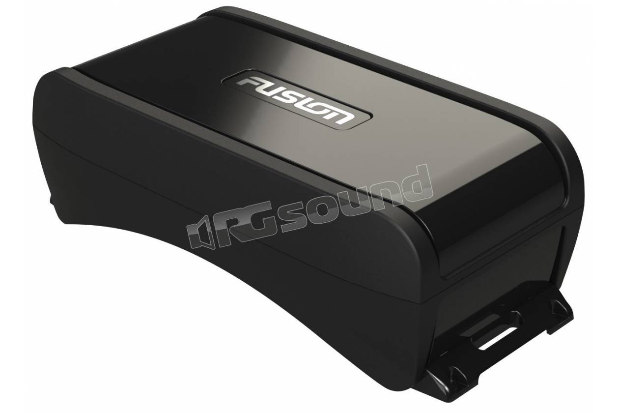 thumbnail image 2 of 6-Pin Power Harness Plug Cable For FUSION MS-AB206 MS-AB108 Amplifier & Active Subwoofer 2 of 4