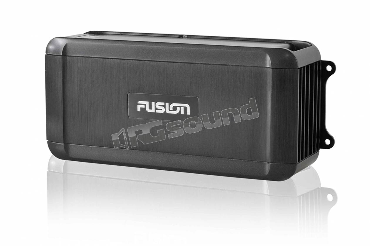 Fusion MS-BB300OEM