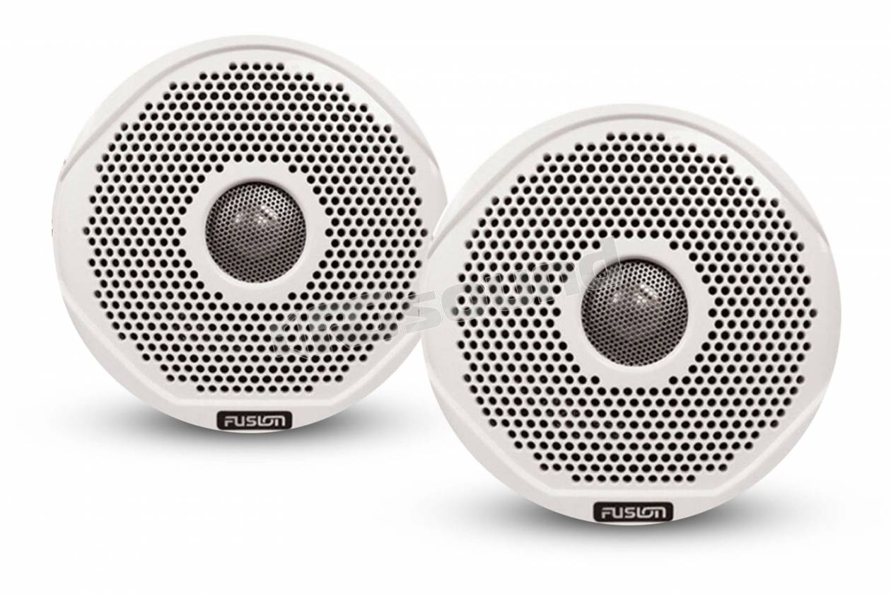 Fusion MS-FR7GW