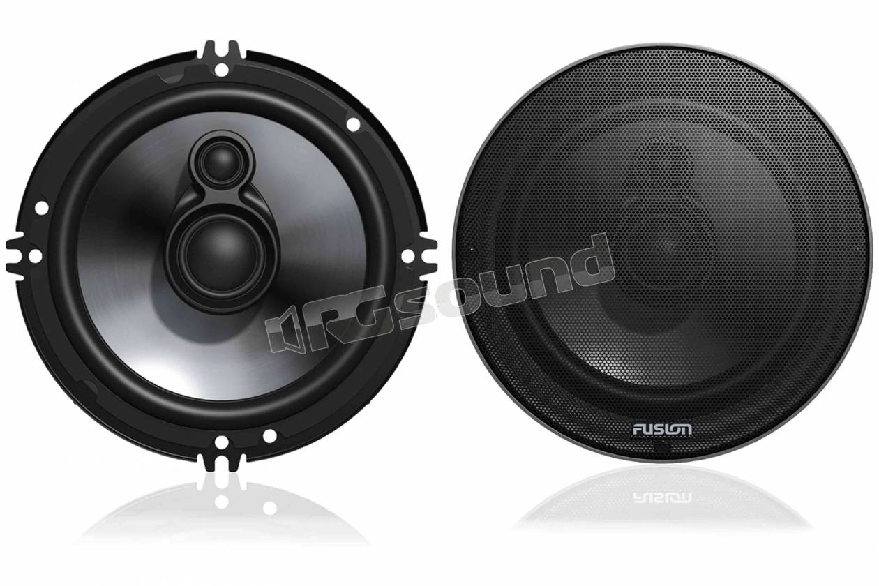 Fusion PF-FR6030