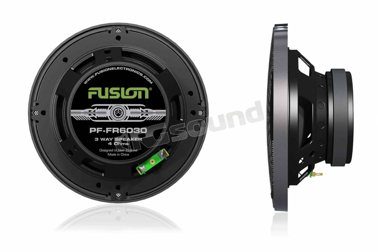 Fusion PF-FR6030