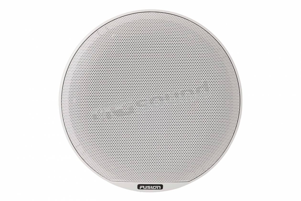 Fusion S00-00522-16