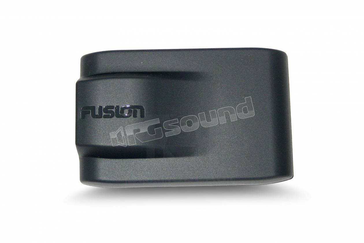 Fusion S00-00522-24