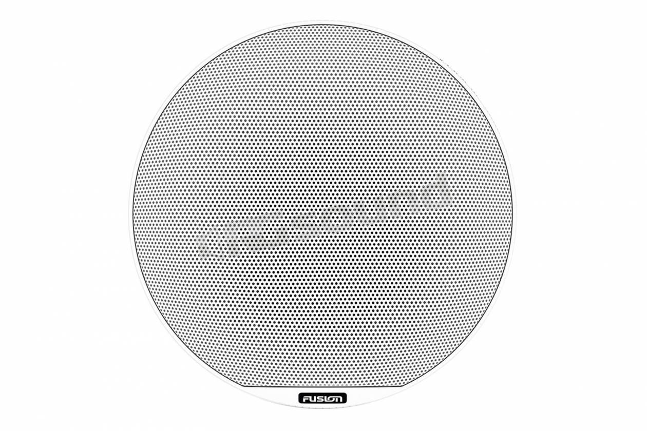 Fusion S00-00522-30