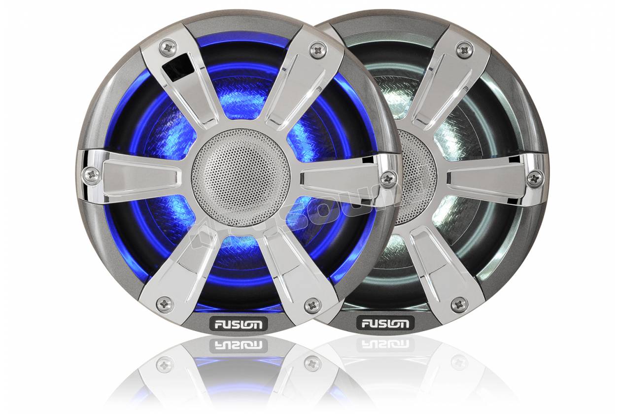 Fusion SG-FL77SPC