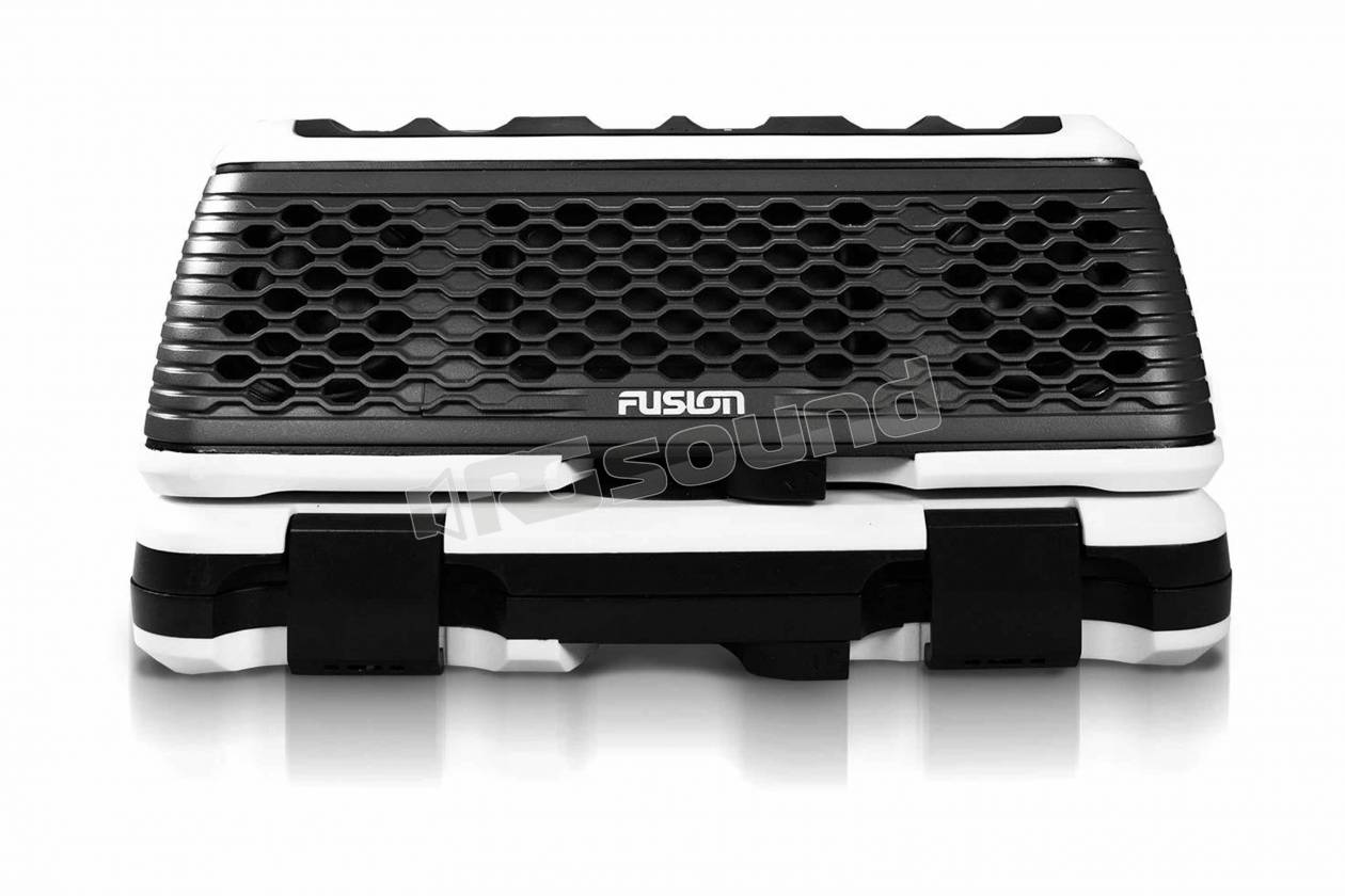 Fusion WS-SA150W