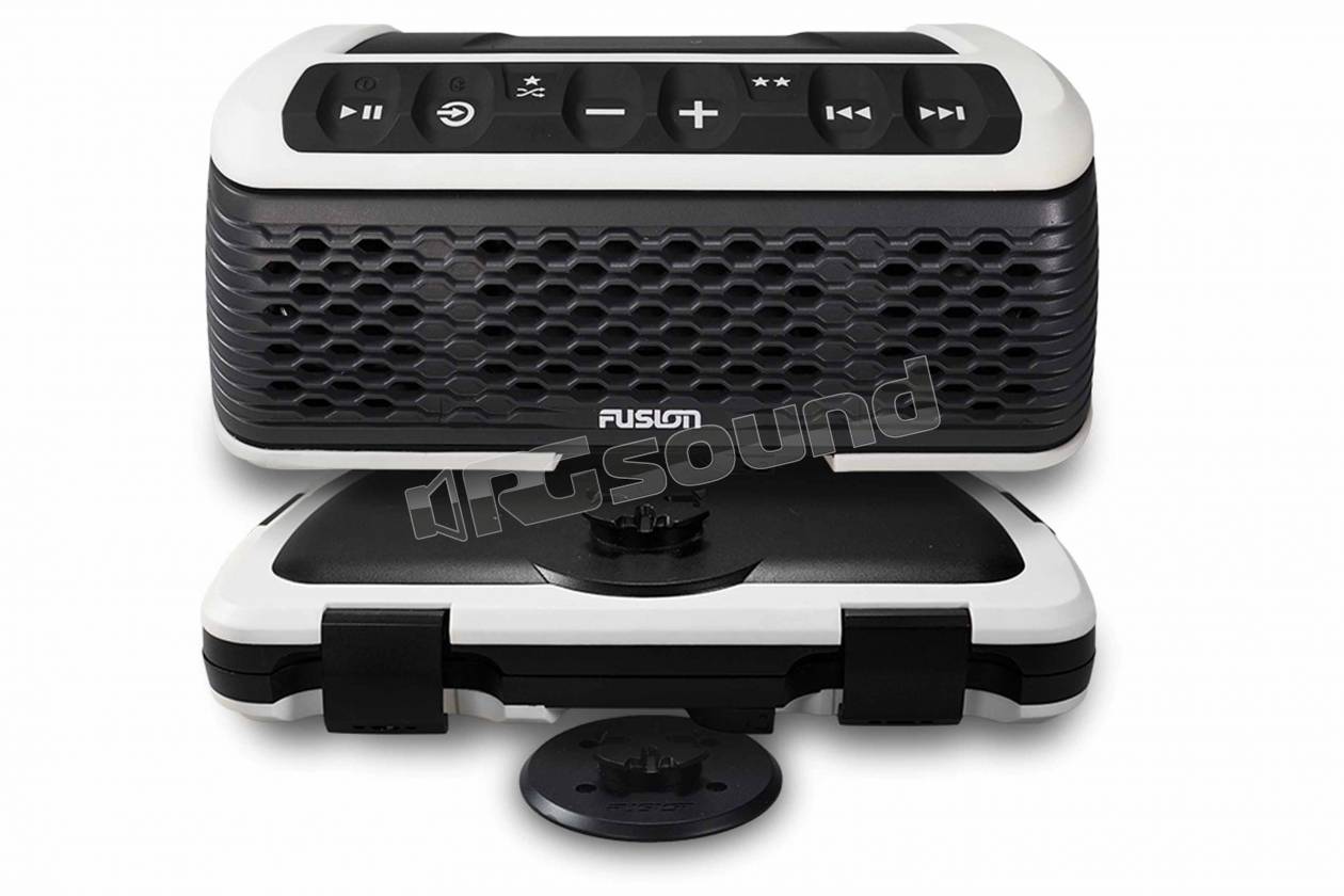 Fusion WS-SA150W