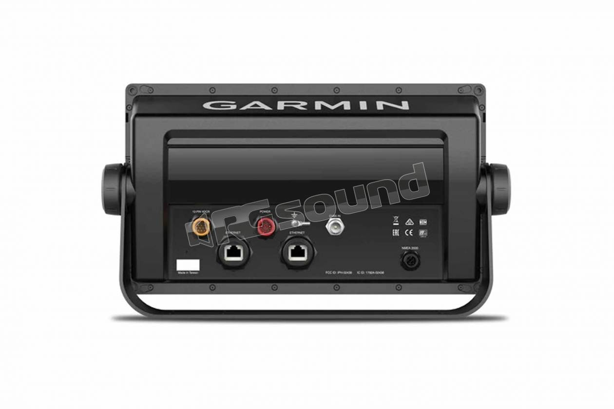 Garmin 010-01740-02