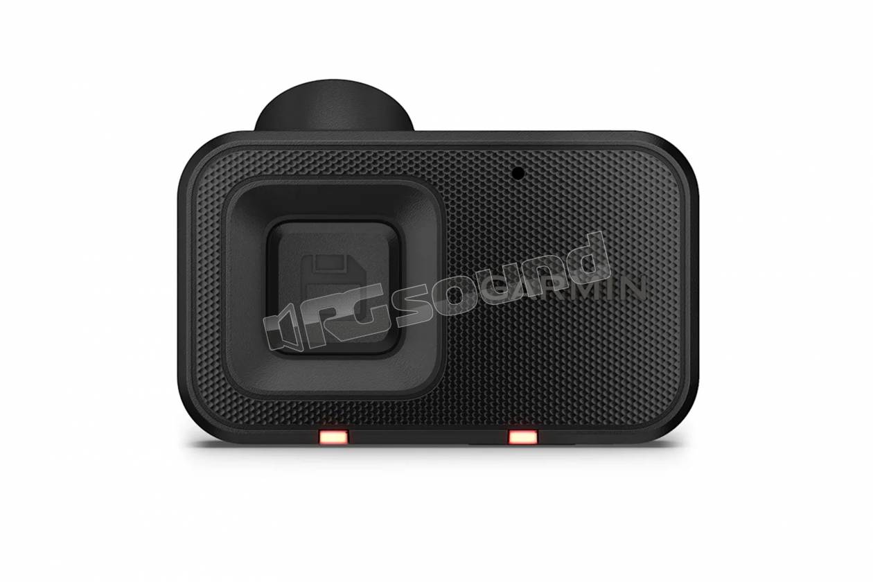 Garmin Dash Cam Mini 3