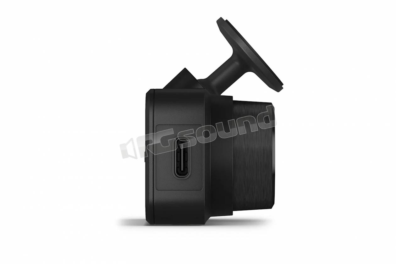 Garmin Dash Cam Mini 3