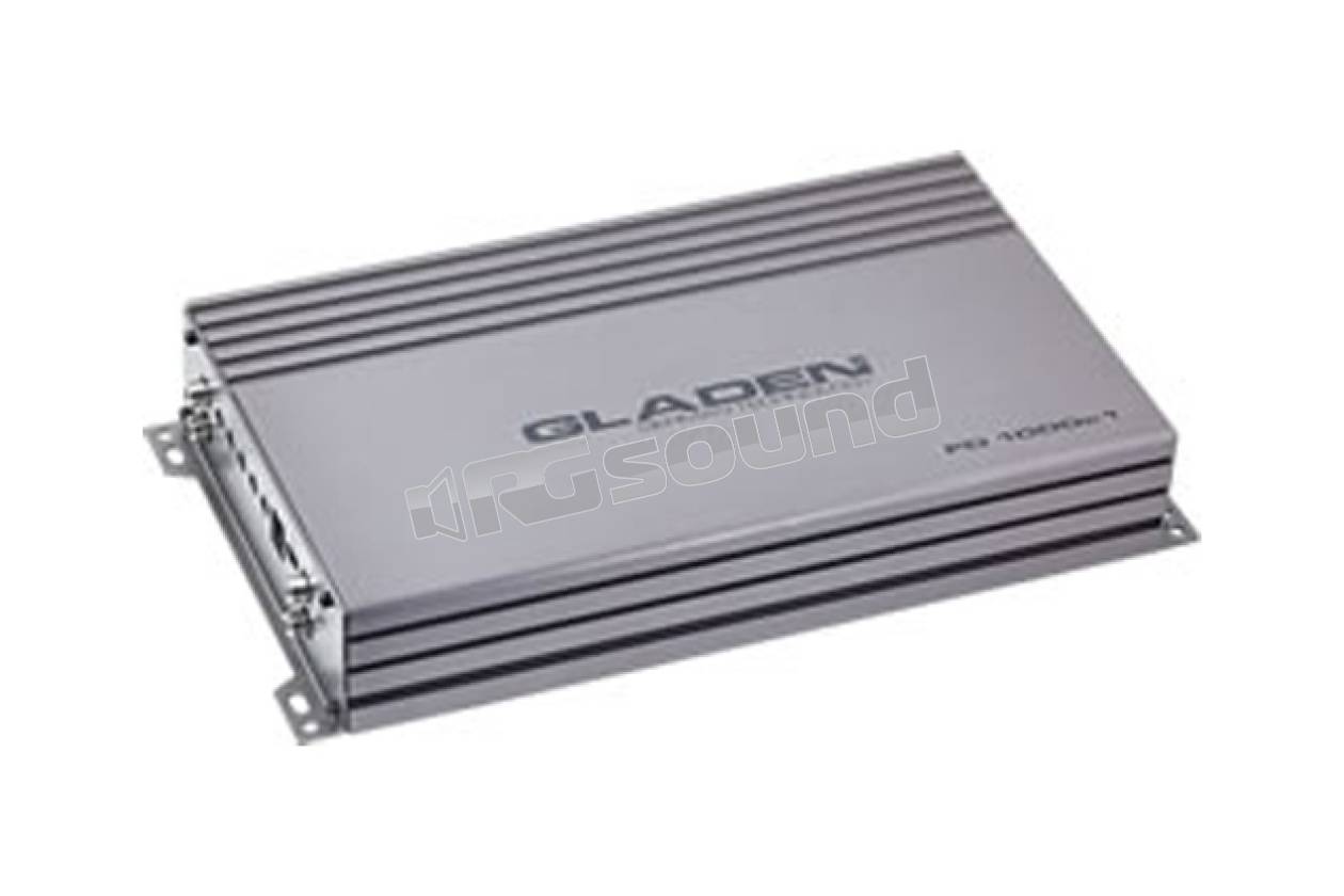 Gladen FD 1000c1