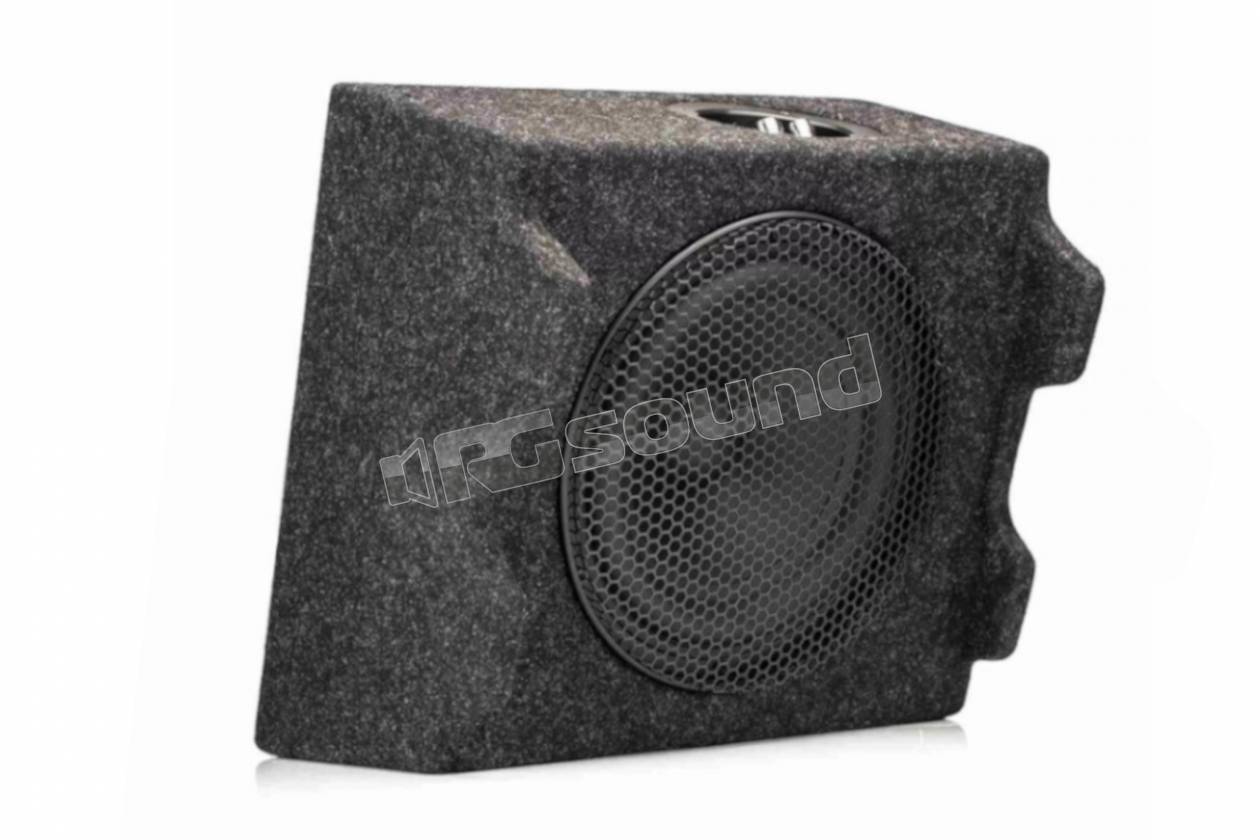 Gladen GENERIC-T6-SUB