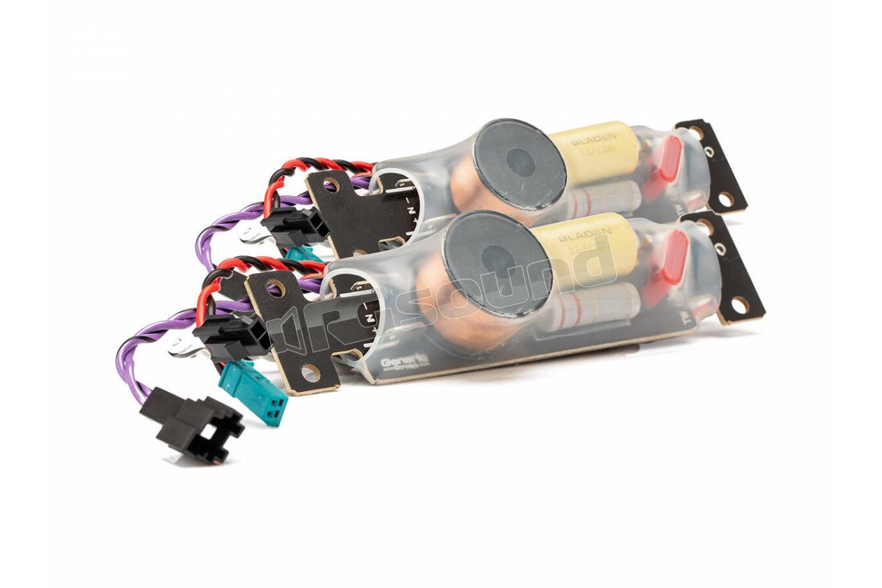 Gladen GL-CR-GENERIC