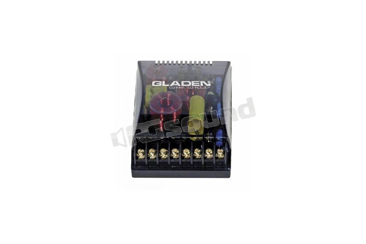 Gladen GL-CR-SQ