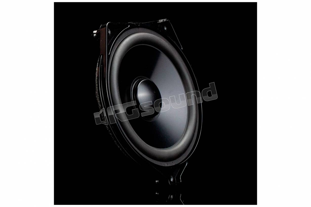Gladen ONE 100 MB-C SQ