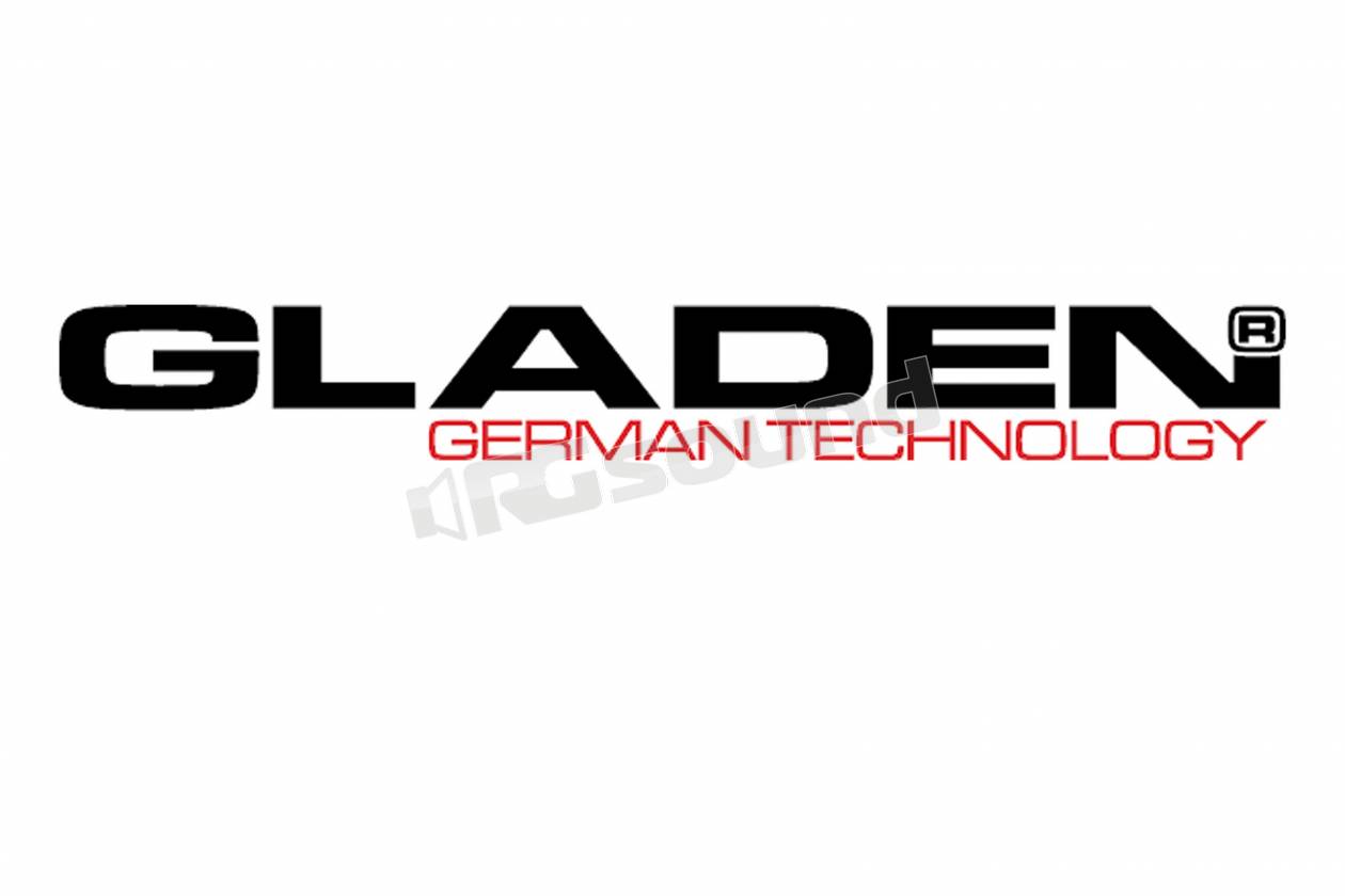Gladen ONE 200 MB GLE-LD