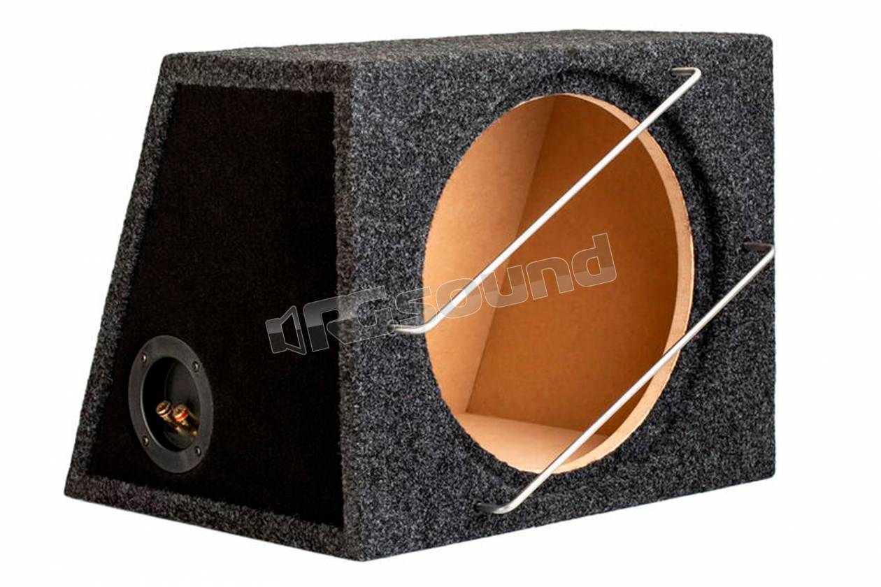Gladen SB 12-30-G2