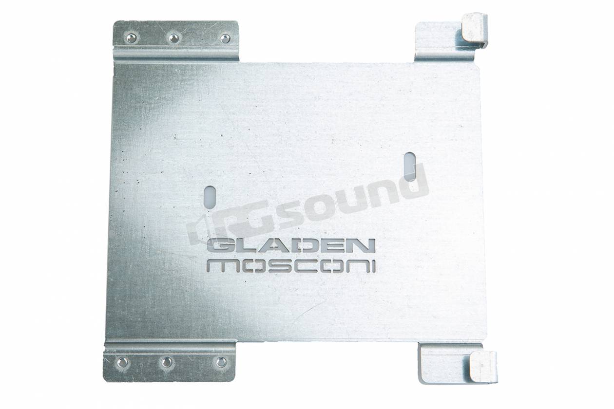 Gladen SU-AMP-BRACKET-UNI