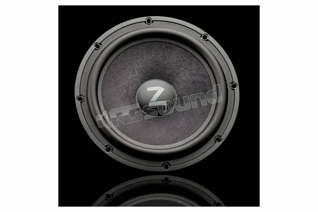 Gladen ZETA 200