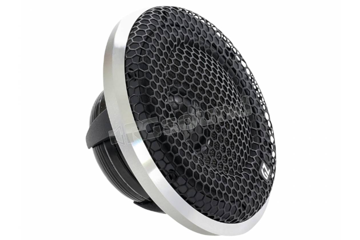 Ground Zero GZ ULTRA M-80