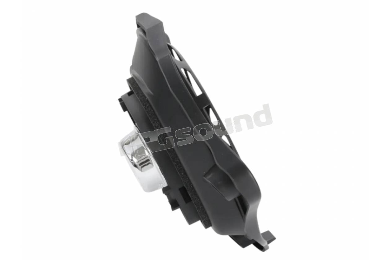 Ground Zero GZCS 200MBR-LHD