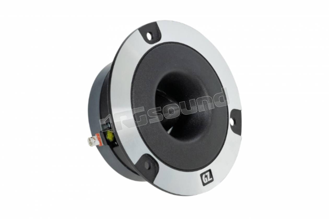 Ground Zero GZCT 3500XII-S