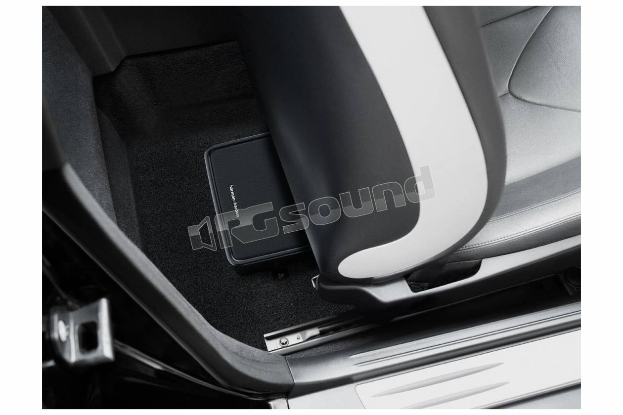 Harman Kardon FEEL 700