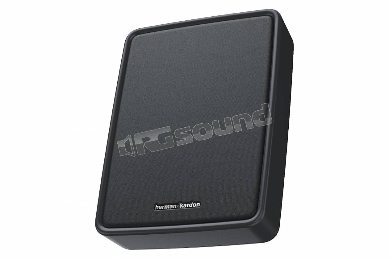 Harman Kardon FEEL 700