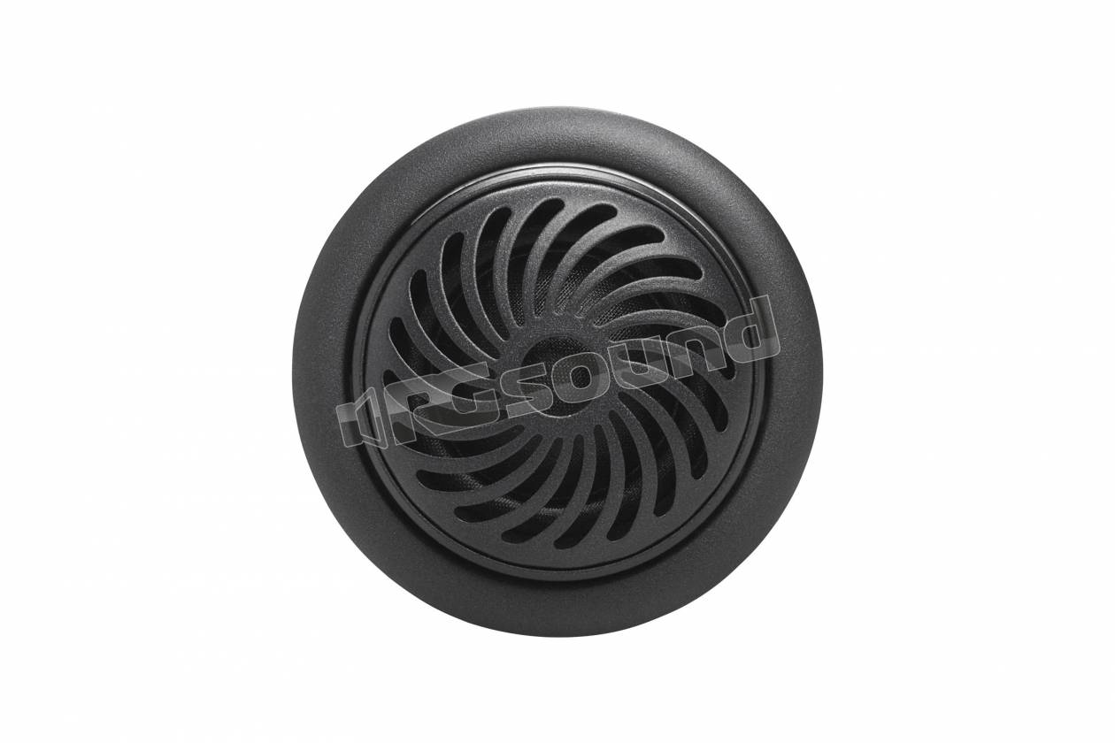 Harman Kardon FIT19T