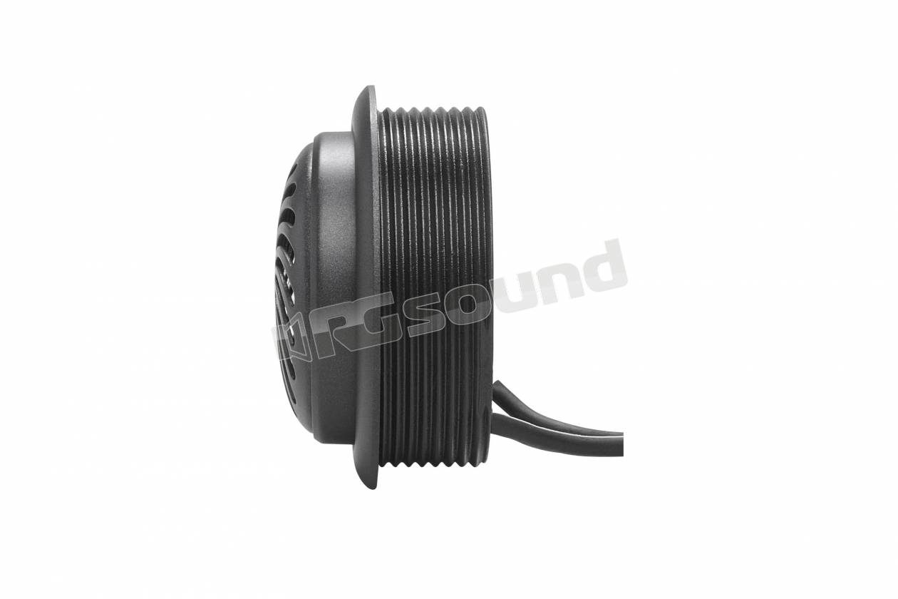 Harman Kardon FIT19T