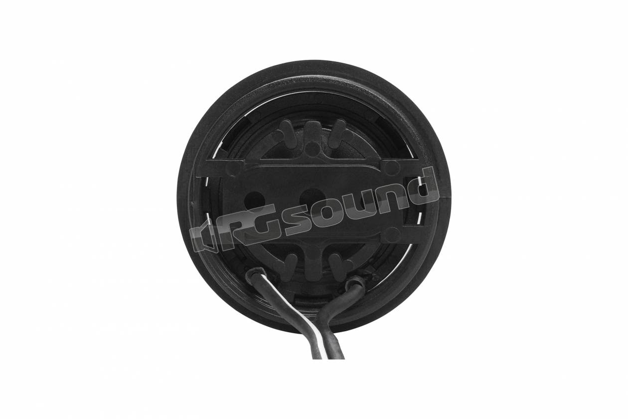 Harman Kardon FIT19T