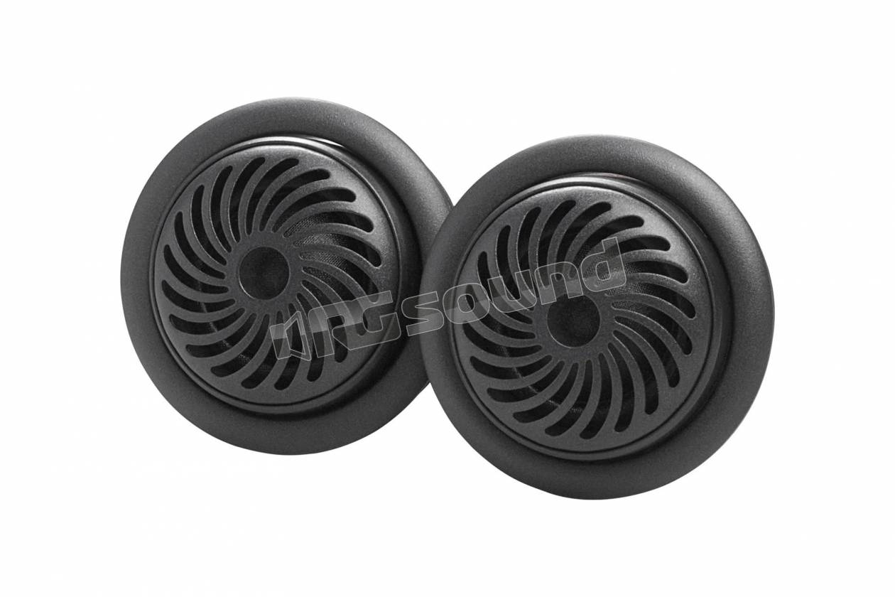 Harman Kardon FIT19T