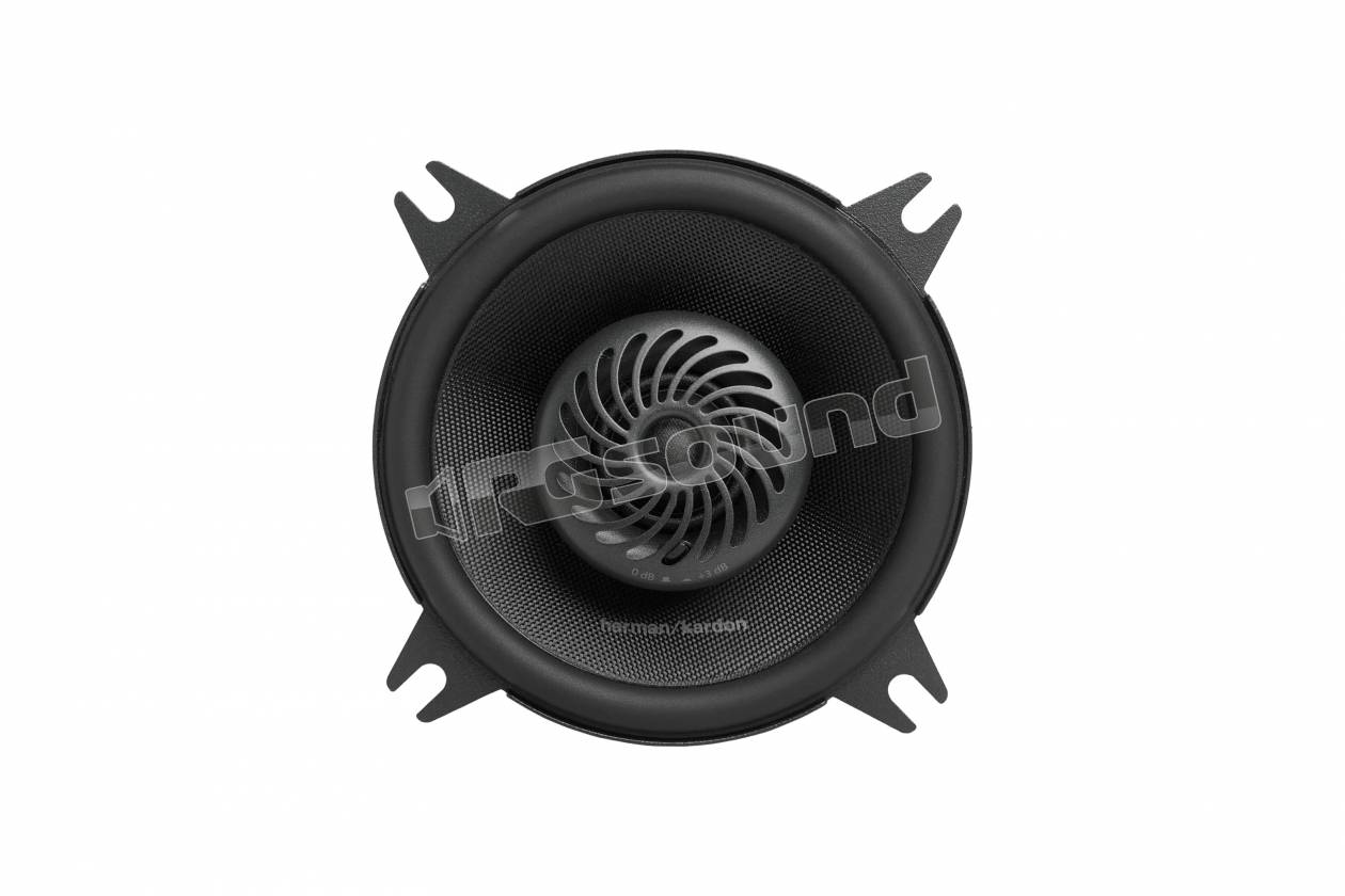 Harman Kardon FIT4F