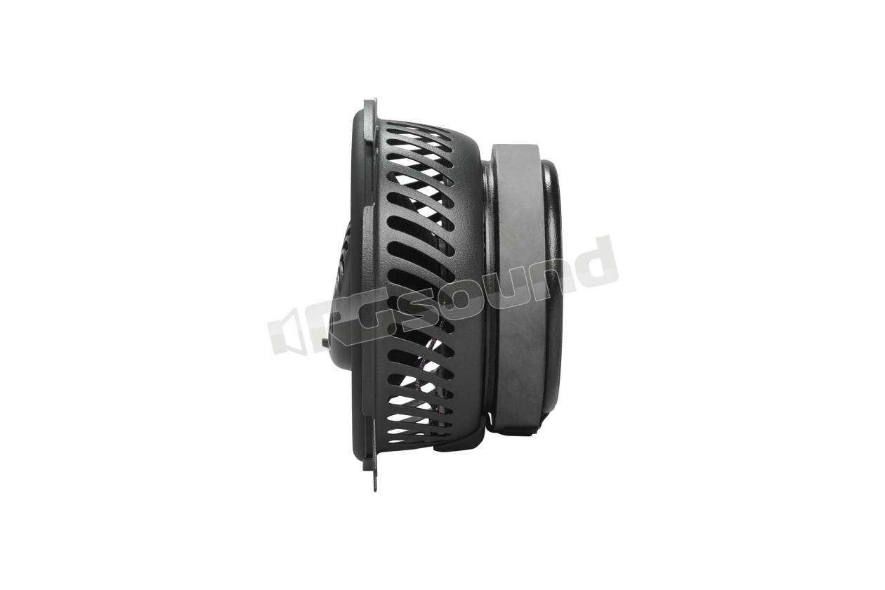 Harman Kardon FIT4F