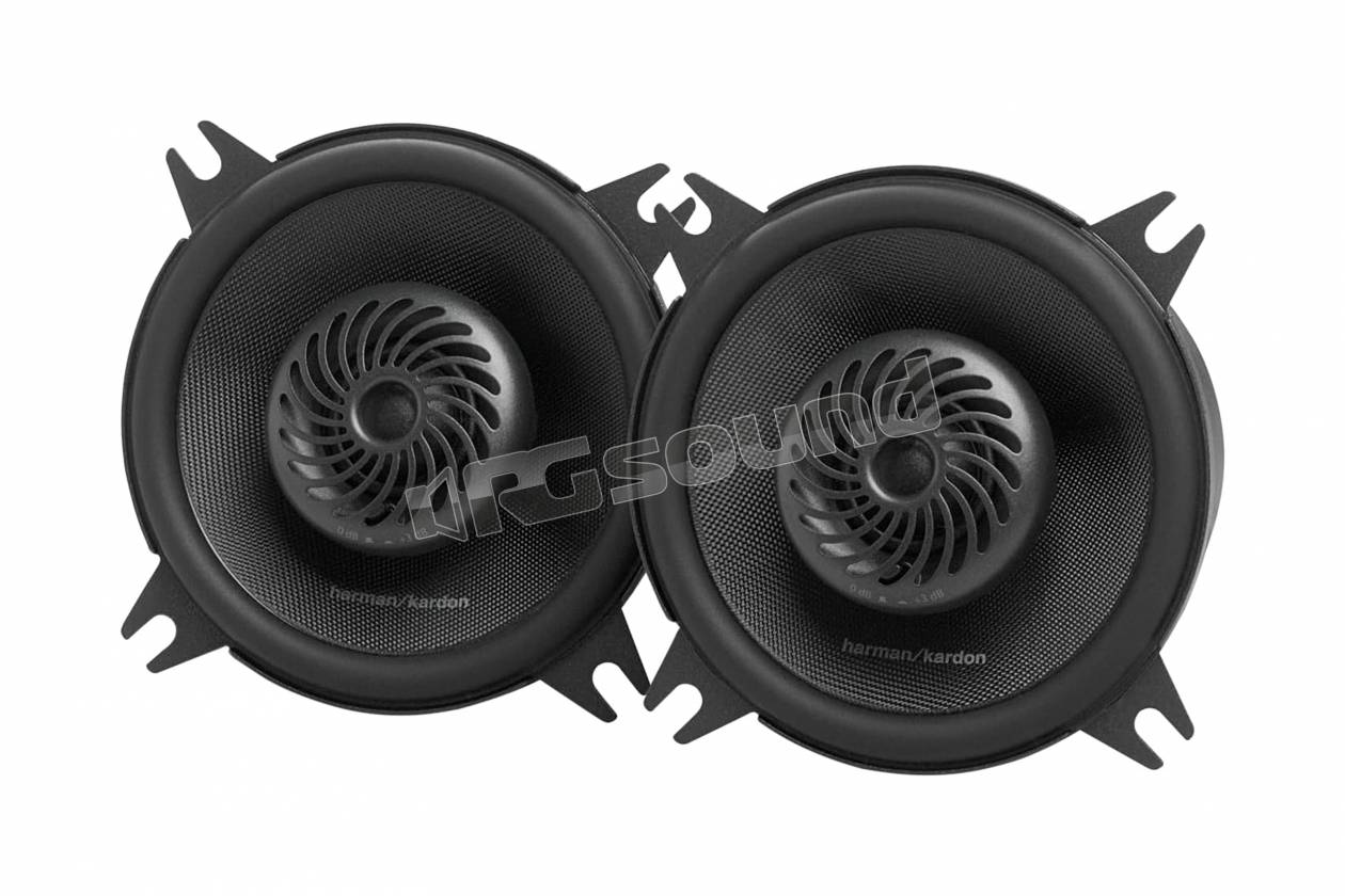 Harman Kardon FIT4F