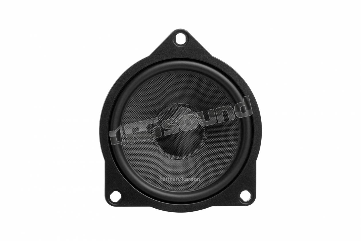 Harman Kardon FIT4SF