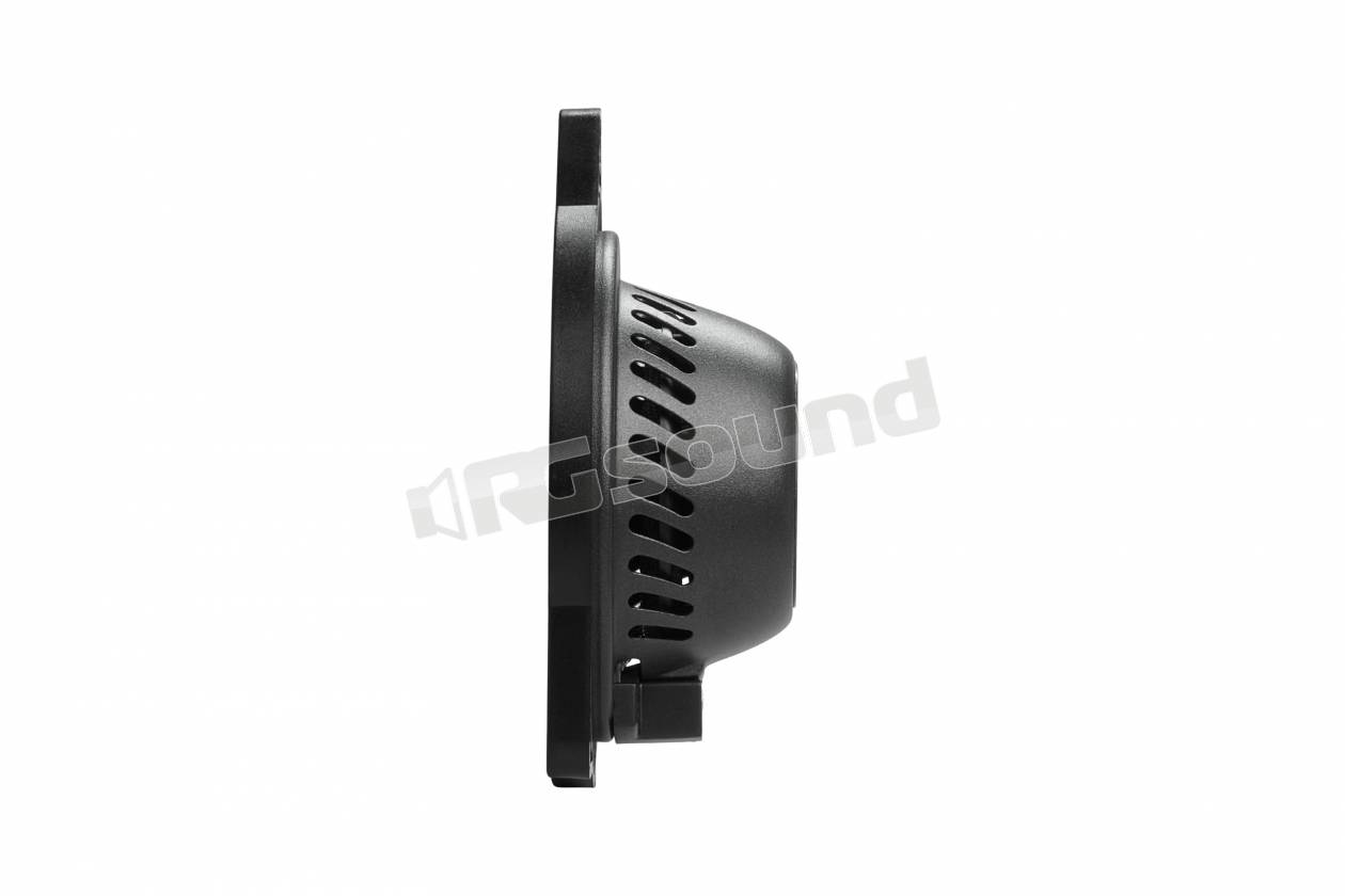 Harman Kardon FIT4SF