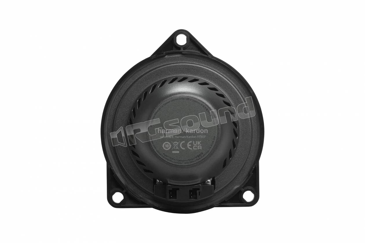 Harman Kardon FIT4SF