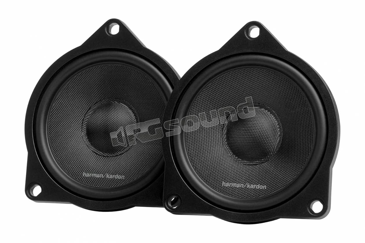 Harman Kardon FIT4SF