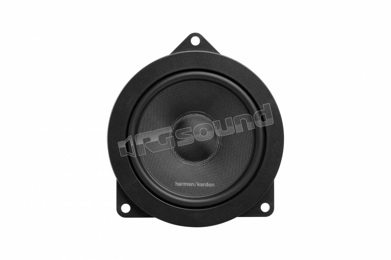 Harman Kardon FIT4SFL