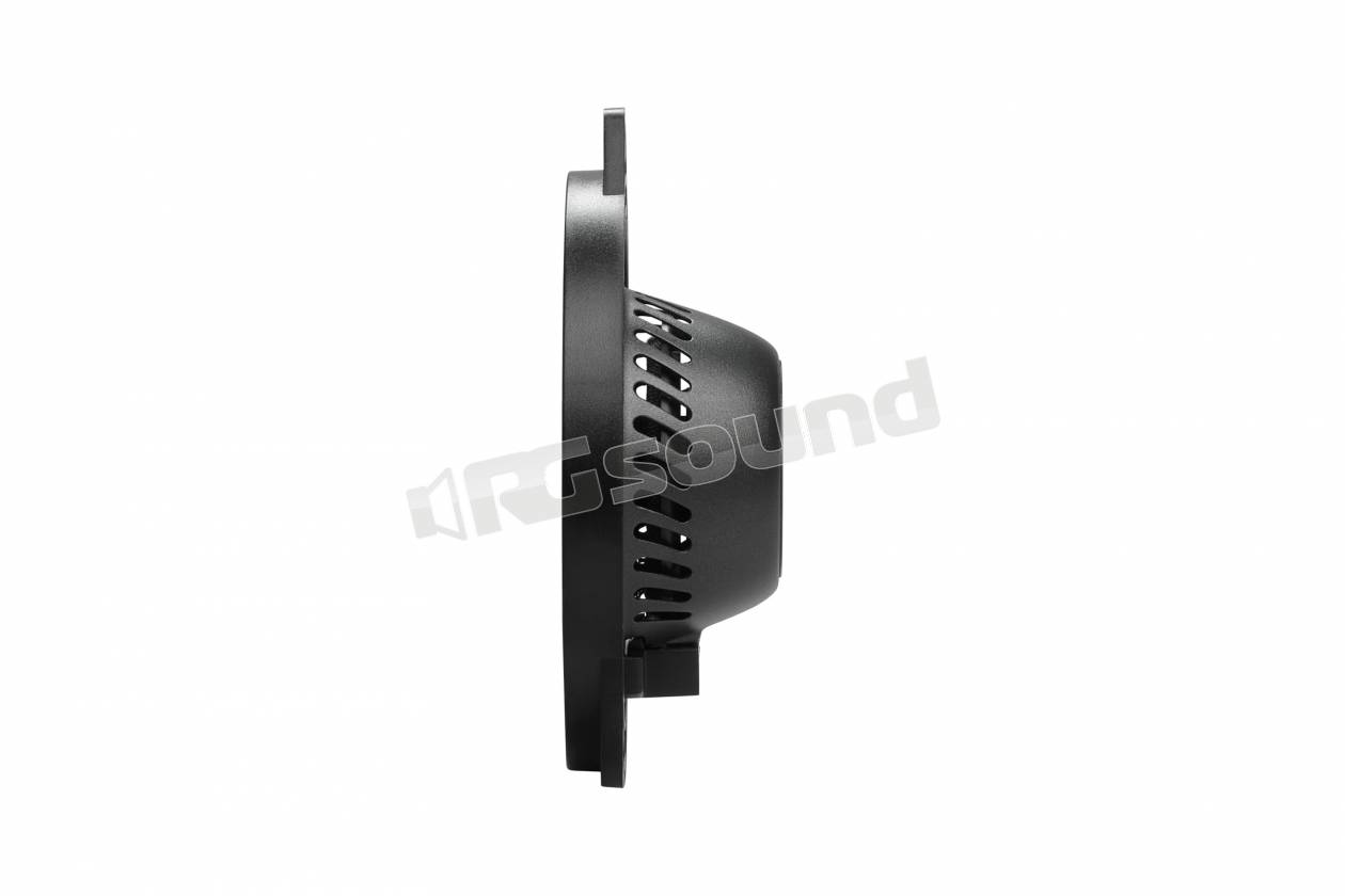 Harman Kardon FIT4SFL