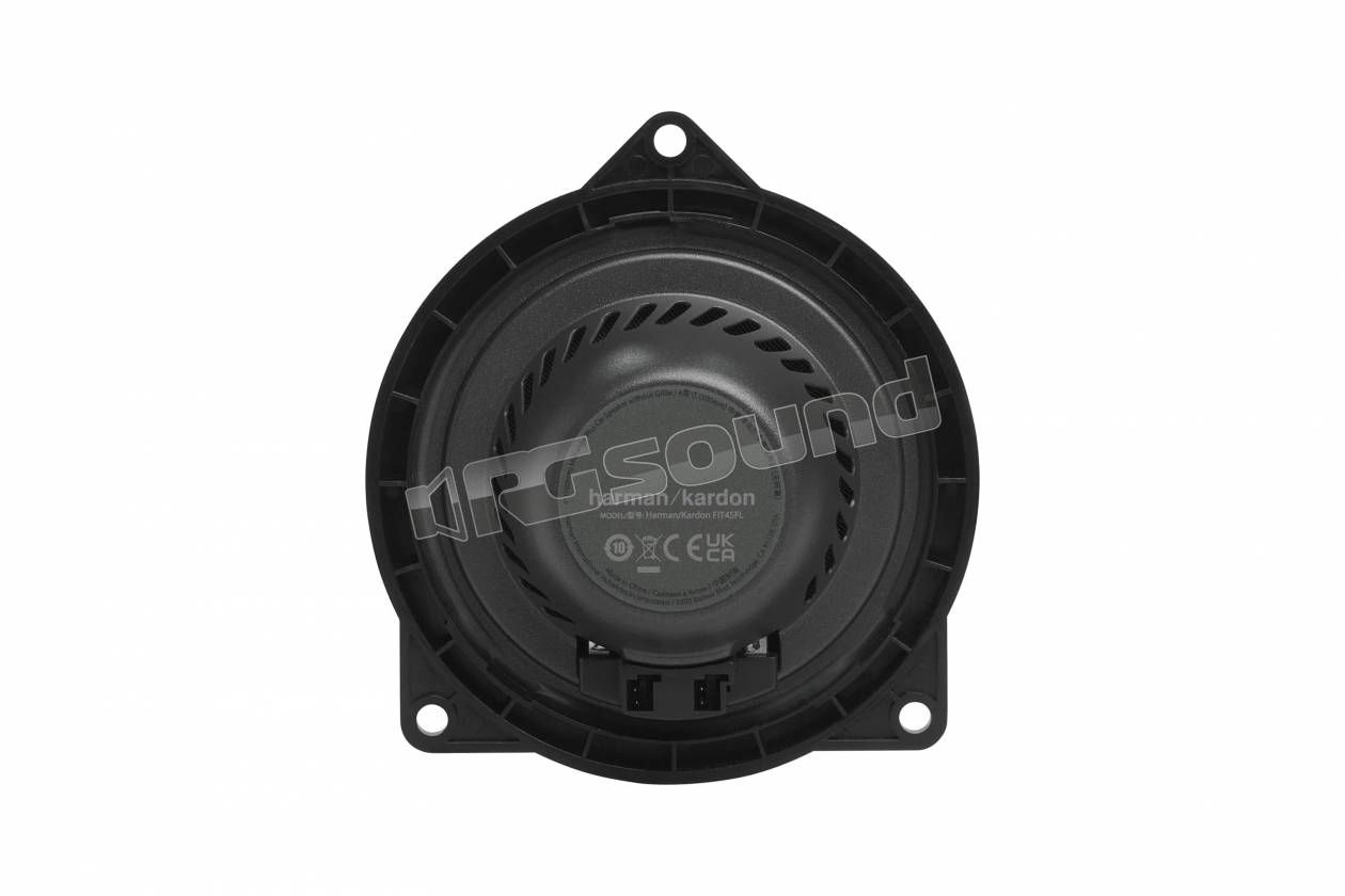 Harman Kardon FIT4SFL
