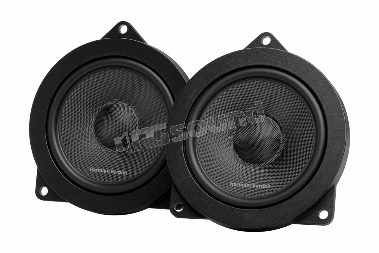 Harman Kardon FIT4SFL