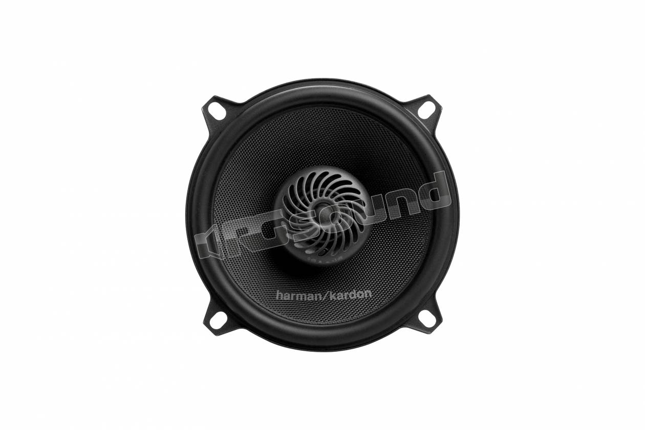 Harman Kardon FIT5F