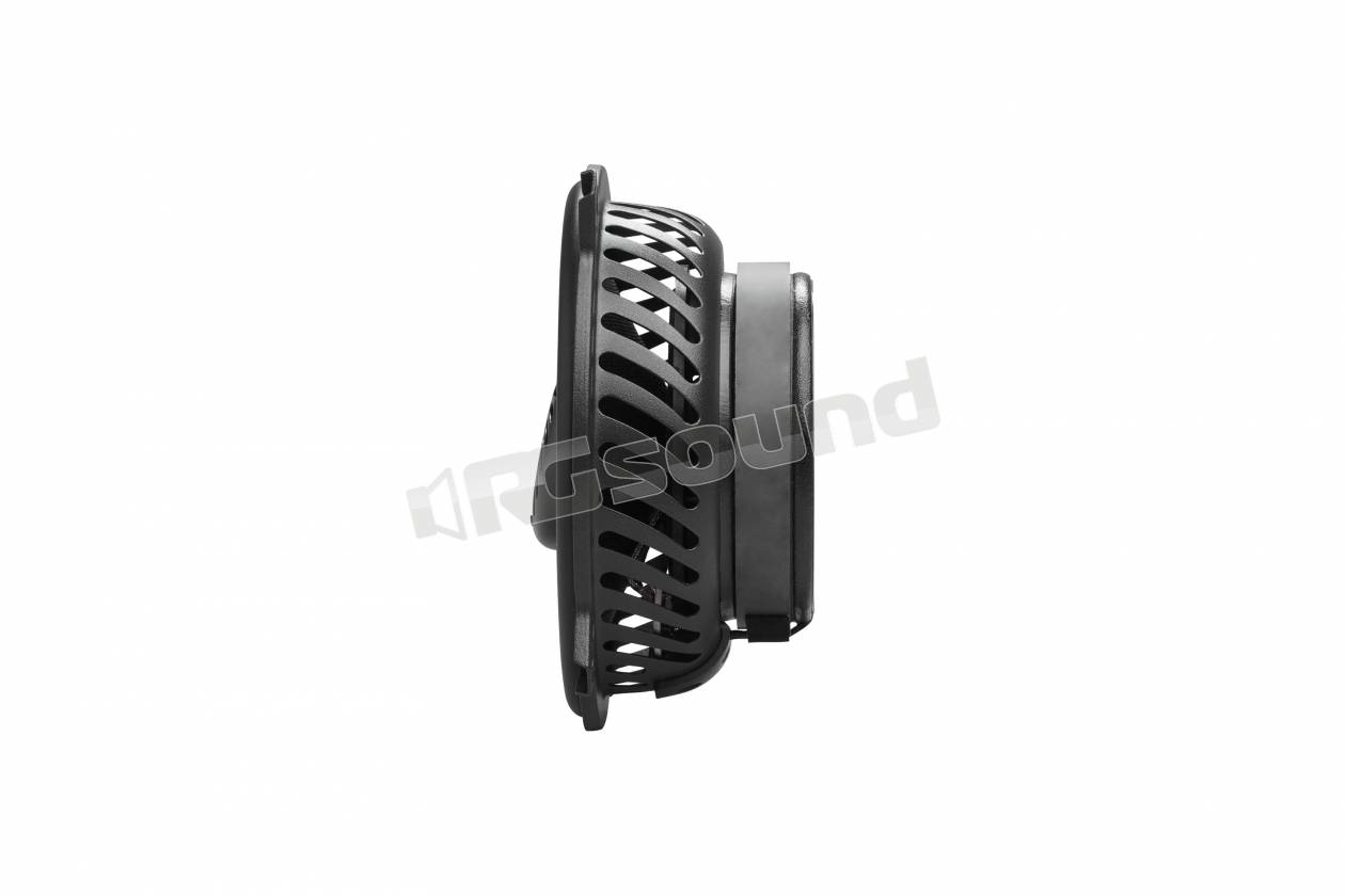 Harman Kardon FIT5F