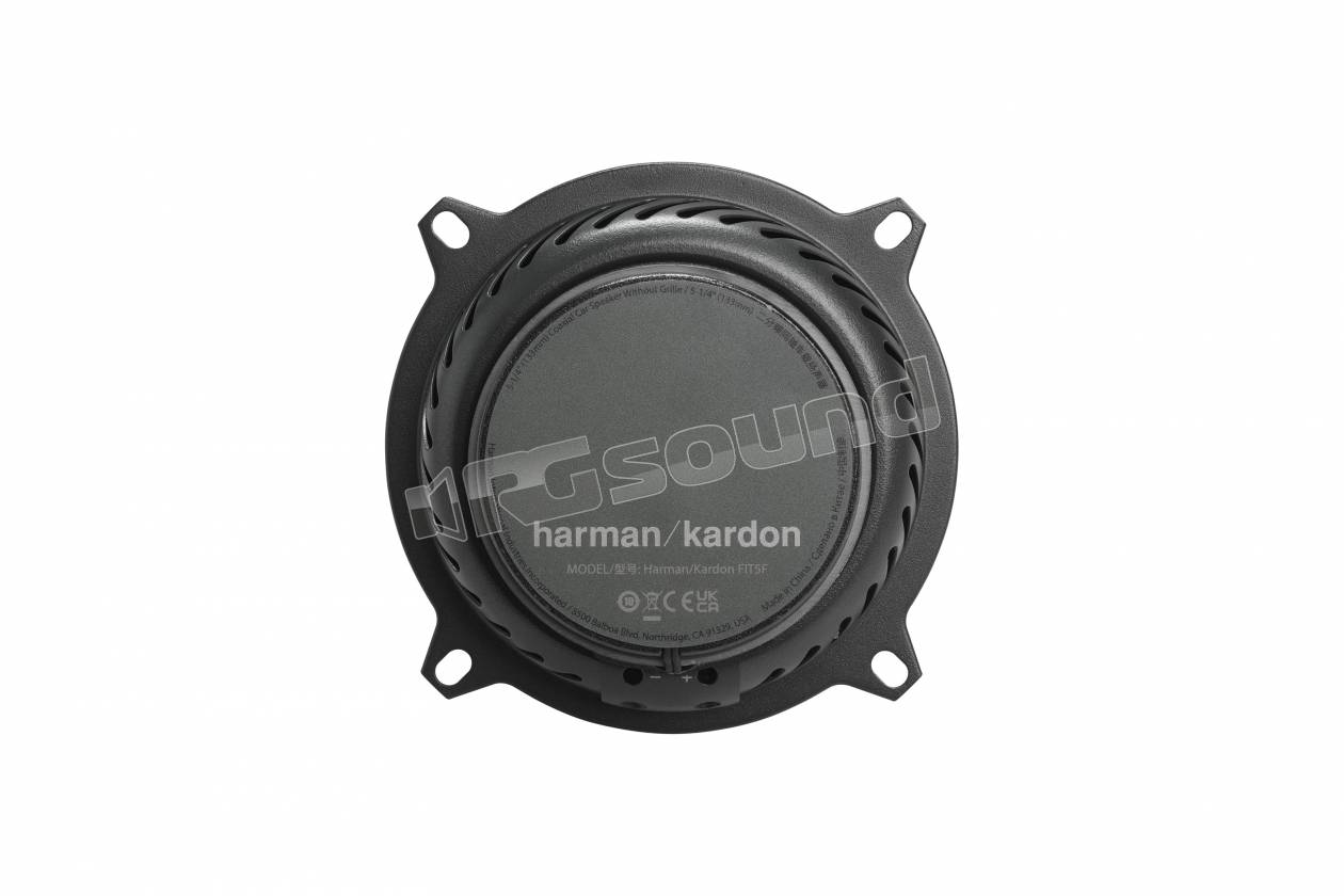 Harman Kardon FIT5F